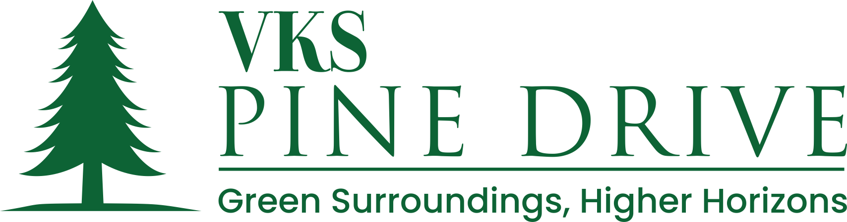 VKS PINE DRIVE FINAL (3)